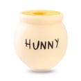 thumbnail image 4 of MAD BEAUTY Bomba de Baño Winnie The Pooh Fizzer 130 g, 4 of 4