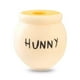thumbnail image 4 of MAD BEAUTY Bomba de Baño Winnie The Pooh Fizzer 130 g, 4 of 4