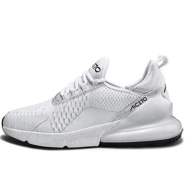 Nike aic270 top