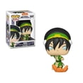 thumbnail image 1 of Figura Funko Pop Toph 4.5 Pulgadas, 1 of 2