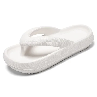 ML Number 40 Bathroom Summer Sandals Women Summer Slippers For Children Shoes Loafer Womans Sneakers Sport Tenni Snackers