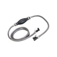 thumbnail image 1 of 21371 Low Perm Fuel Line Kit, 1 of 1