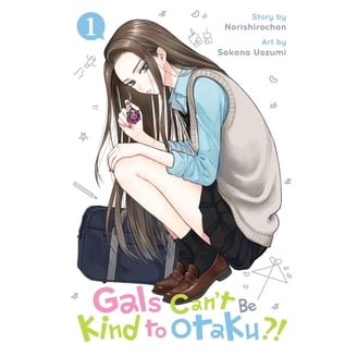 Sakura, Saku: Sakura, Saku, Vol. 2 (Series #2) (Paperback