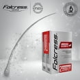 thumbnail image 3 of Tratamiento capilar Folcress solución 60 ml, 3 of 4