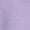 Purple, variant on CONZONE Mens Casual Hoodies Long Sleeve Pullover Hoodie for Men Solid Hooded Sweatshirts With Pocket