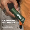 thumbnail image 3 of Aceite aromático Roll-on TONE Woodland para hombre 25 ml, 3 of 8