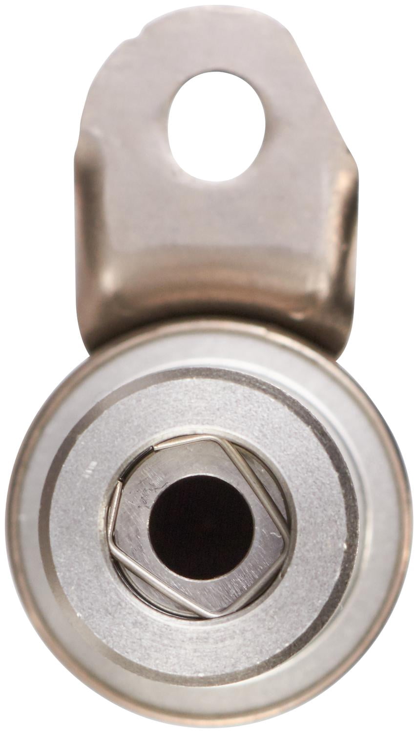 Spectra Premium Mobility Solution Variable Valve Timing Solenoid VTS1089