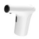 thumbnail image 4 of Dispensador de agua embotellada Macarena Bomba de agua potable automática Universal Silencioso Blanco, 4 of 8