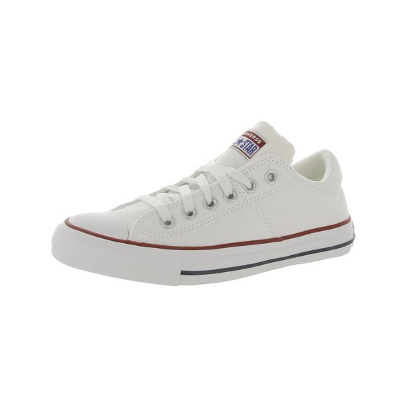 Converse Womens Taylor All Star Lace-Up Canvas Casual And Fashion Sneakers