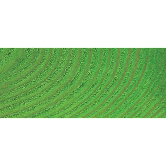 Basic Dye - (1/2 oz)