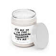 thumbnail image 2 of 22Gifts Mechanical engineer Engineering Candle, Gifts, Decor, Scented, 2 of 7