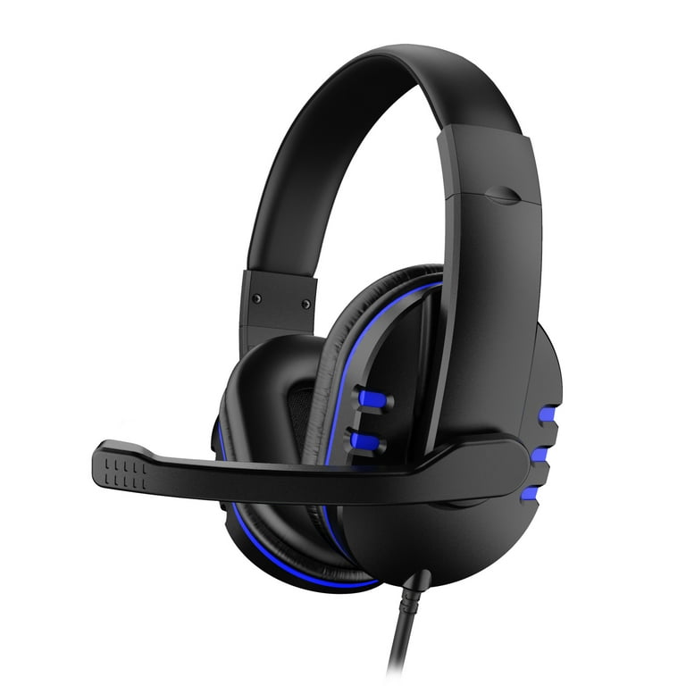Dobe headset ps4 sale
