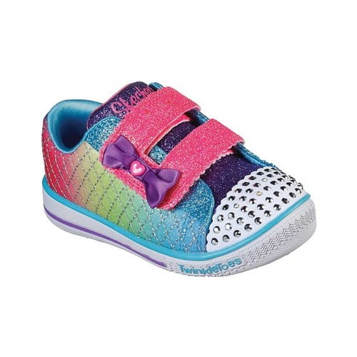 skechers twinkle play