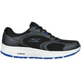 thumbnail image 6 of Skechers Men's GO RUN CONSISTENT Specie Lace-Up Running Sneaker (Wide Width Available), 6 of 8
