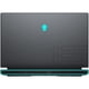 thumbnail image 2 of Dell Alienware M15 R7 15.6 Intel Core I9-12900H RTX 3080 8 GB Edición comercial - El lado oscuro de la luna, 2 of 5