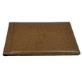 thumbnail image 1 of Currency Album Protective Fashion Money Collection Album Paper Money Pocket, 1 of 6