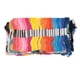 thumbnail image 1 of Hilos De Bordar Dekaim, 200 Colores, Hilos De Punto De Cruz, Pulsera De La Amistad, Hilo De Bordar Para Herramienta De Costura DIY, 1 of 14