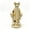colorful, variant on Cute Ghost Halloween Decor Statue, Adorable Miniature Ghost Decorative Halloween Decorations, Spooky Indoor Halloween Ghost Figurines for Tables Bookshelf Decor