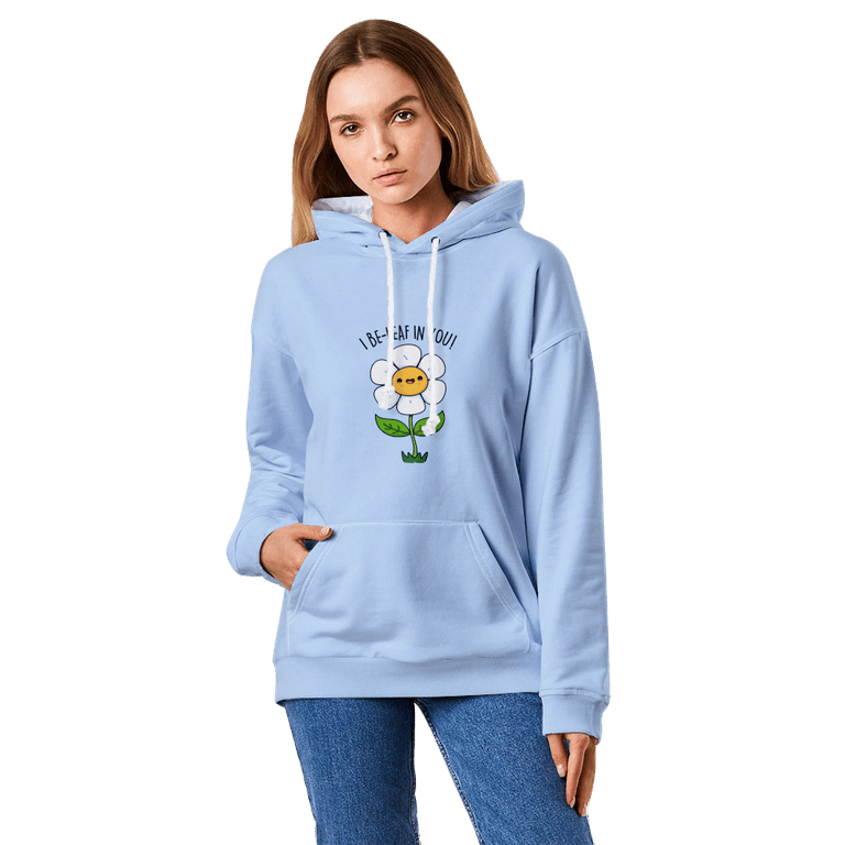Cartoon Adult Hooded Sweatshirt Men's Hoodie Cute Casual Funny Soft for  Party - Walmart.com