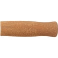thumbnail image 2 of Velo Handlz Duracork Grips 130mm, Brown, 2 of 2