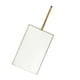 thumbnail image 2 of Touch Screen Panel Glass Digitizer for 6AV2 24-0QC02-0AX0 6AV2124-0QC02-0AX0 TP1500 Touchscreen, 2 of 5