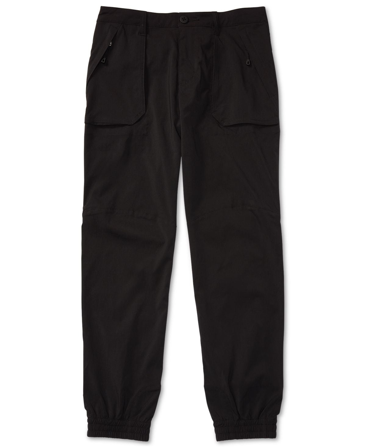 cheap ralph lauren joggers