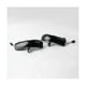 thumbnail image 1 of Turn Signal Light Mirror Light Dynamic Turn Signal Light Auto For 8 -7, 1 of 5