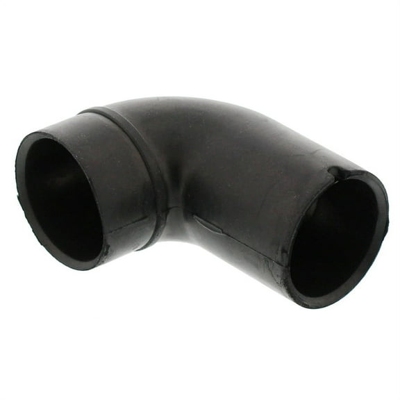 8182767: Hose Pump  90 degrees For Whirlpool Washer