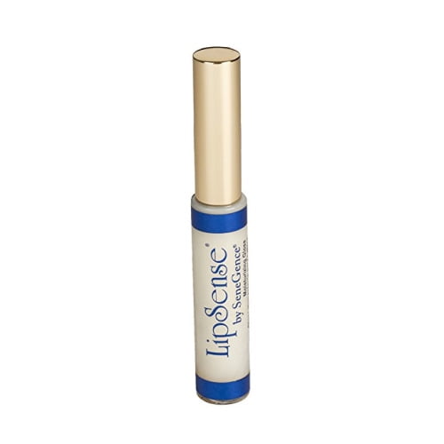 SeneGence LipSense by SeneGence Gloss (Glossy)