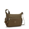 thumbnail image 4 of Kipling Gabbie Crossbody Bag, 4 of 6