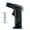 银拉丝, variant on Bbsisgo Butane Torch Lighter, Windproof,  Multi Functional and Multi Scenario Applications.,银拉丝