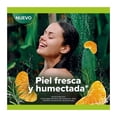 thumbnail image 4 of Jabon de Baño Palmolive Naturals Sensación Humectante Mandarina y Romero 120 g, 4 of 4
