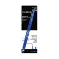 thumbnail image 3 of COVERGIRL Perfect Point Plus Eyeliner, 221 Bold Cobalt, 0.008 oz,, 3 of 5
