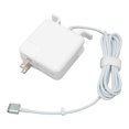 thumbnail image 2 of Adaptador de corriente con conector T carga rápida de 45 W para reemplazo, 2 of 8