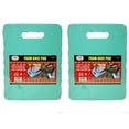 thumbnail image 3 of IIT 04150 Foam Knee Pads, 2-Pack, 3 of 3