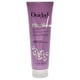 thumbnail image 1 of Crema en gel moldeadora Coil Infusion Give A Boost Styling Plus de Ouidad para unisex - Crema de 8.5 oz, 1 of 2