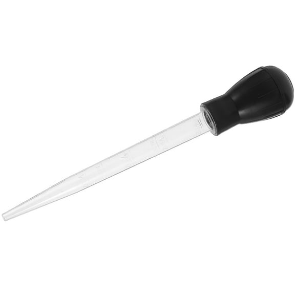 BBQ Greaser Oil Absorption Tool Baking Tools Bakery