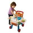 thumbnail image 3 of 2-in-1 Shop & Cook Playset- English Version, 3 of 3