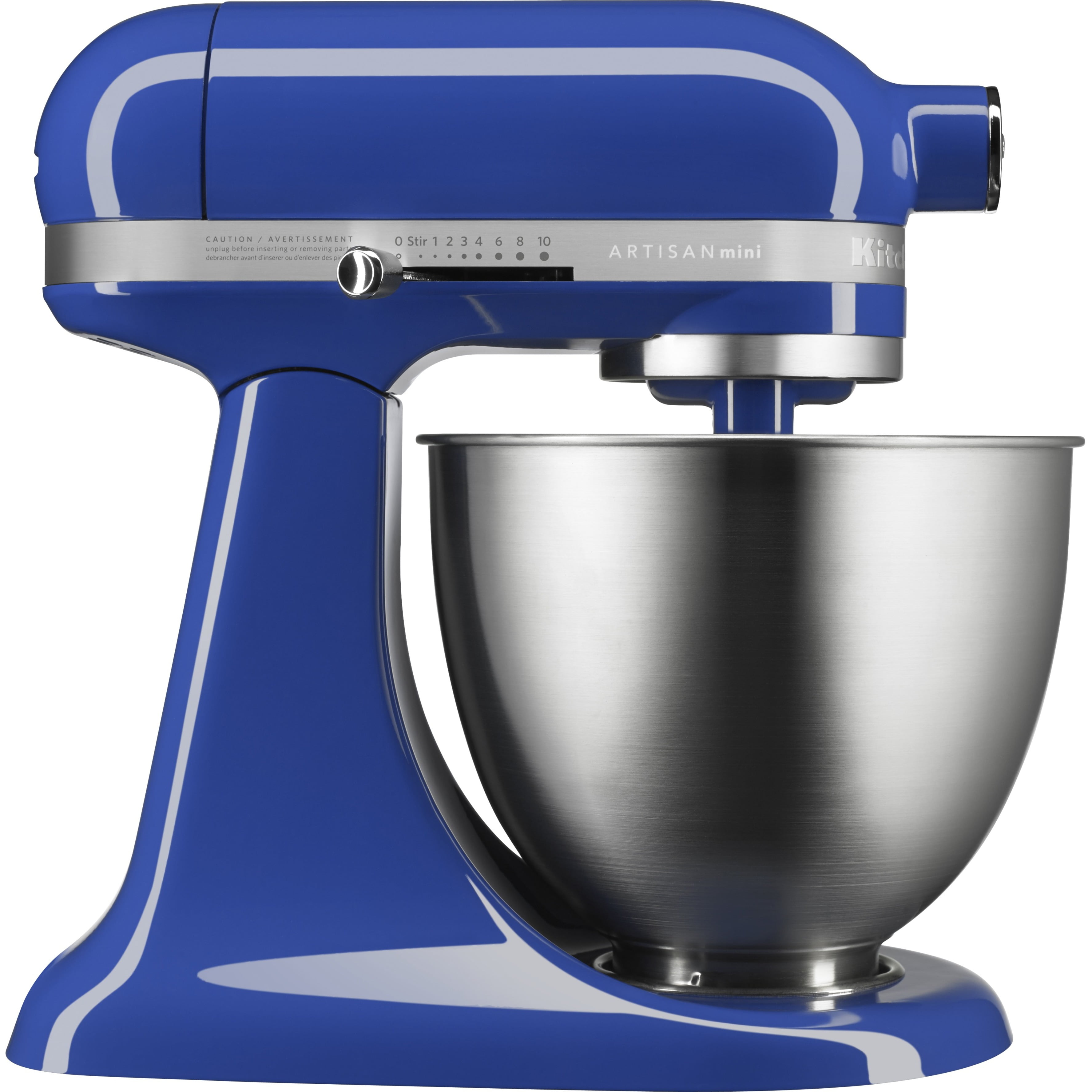kitchenaid artisan mini ksm33161x stores