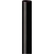 MAINE ORNAMENTAL 74719 Classic Baluster Black, .75 x 32 In.