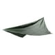 thumbnail image 1 of Exquisita Mano De Obra Para Acampar Lona Portátil De Carpa Multifuncional Toldo Viajero Mochilado Lona Lona Conquistar Carpa Refugio, 1 of 7