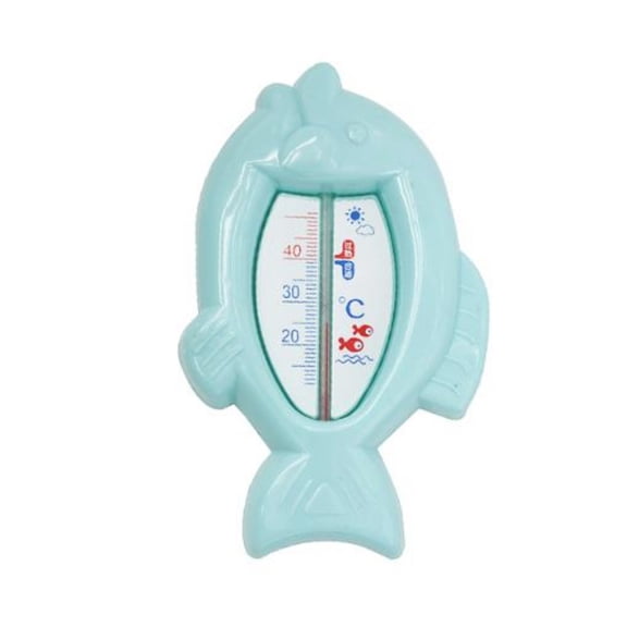 PEACNNG Bathroom waterproof digital safety thermometer cartoon baby shower toys infants children bathing baby care bathroom water thermometer