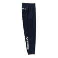 thumbnail image 2 of Reebok Boys Jogger Sweat Pants, Sizes 4-18, 2 of 3