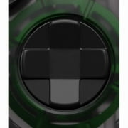 Open Box Xbox Wireless Controller - 20th Anniversary Special Edition