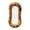 A, variant on YIGOUMY - 1pc 55.5in Inflatable Pool Hammock Float, Leopard Print Water Lounge Floatie, Durable Summer Swimming Raft for Adults, Pool Party, Relaxation (A)