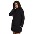 thumbnail image 3 of Reebok Women's Move Performance Jacket, Sizes XS-4X, 3 of 8