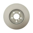 thumbnail image 2 of Raybestos Specialty Performance Rotors, 981823 Fits select: 2014-2020 MINI COOPER S, 2 of 6
