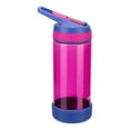 thumbnail image 2 of Cool Gear 16 Fluid Ounce System - Pink, 2 of 4
