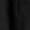 Deep Black, variant on Unisex Stretch Soft Shell Jacket | Business Casual Jacket for Men & Women, Water Repellent, 4 Way Stretch - Deep Black XS
