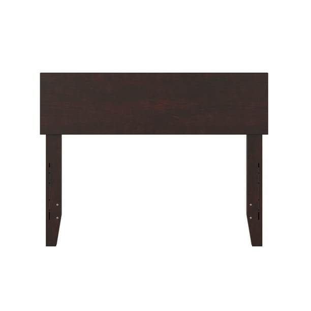 Orlando Headboard in Multiple Colors and Sizes